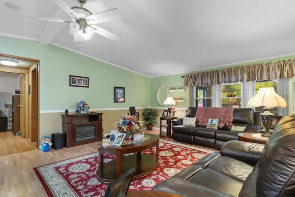 $249,900 | 4421 Misty Lane, Myrtle Beach, SC 29588