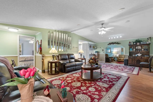 $249,900 | 4421 Misty Lane, Myrtle Beach, SC 29588