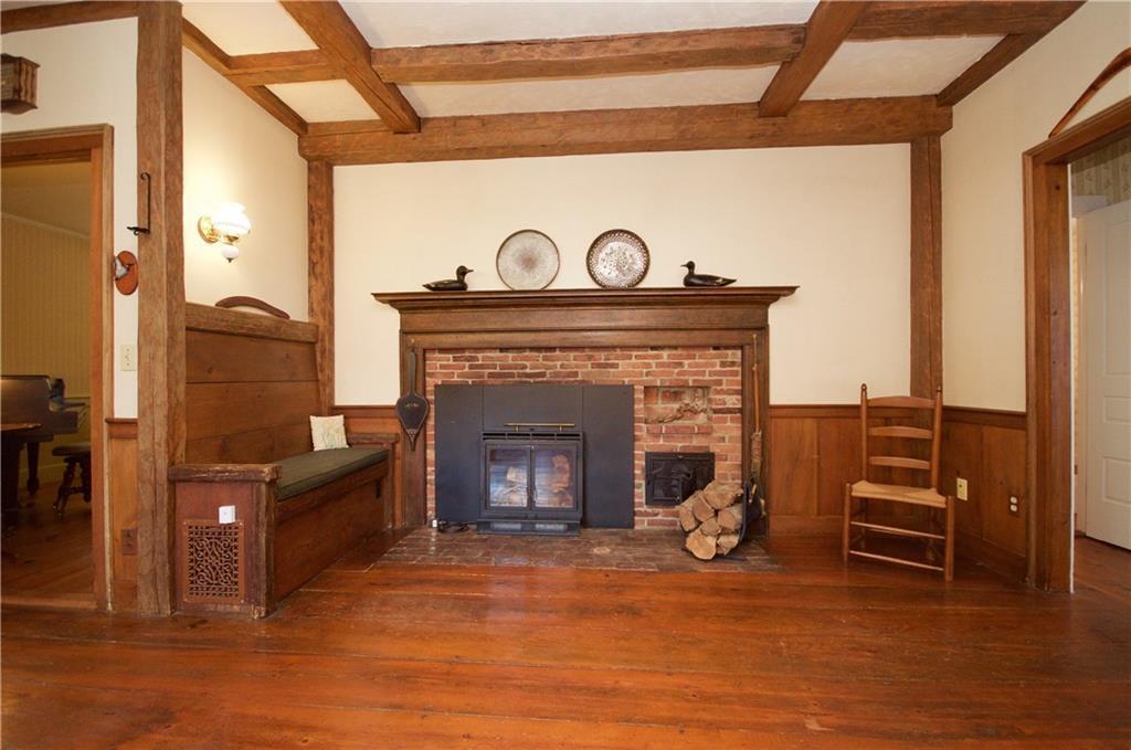 434 St George Road South Thomaston, ME 04858 - Photo 10 of 23 Photo
