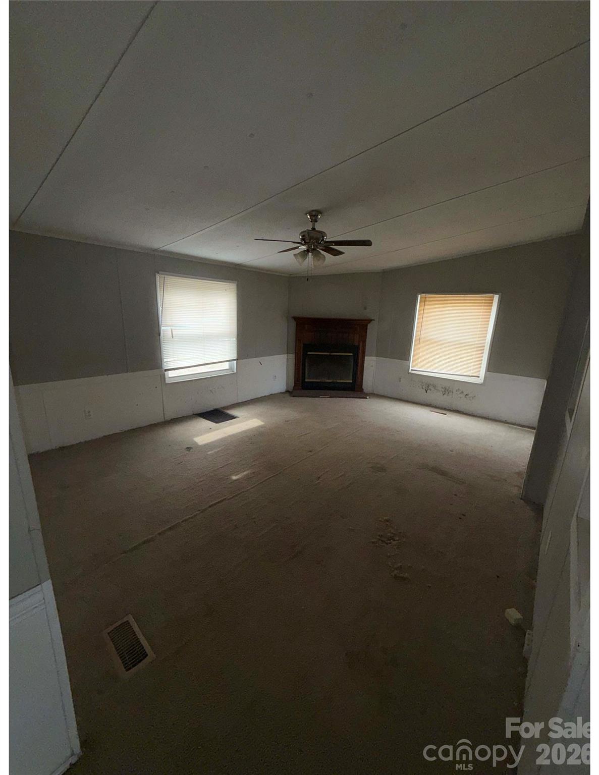 38 Short Eason Road Ruby, SC 29741 - Photo 8 of 21