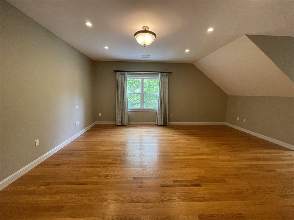 10 Blodgett Road Lexington, MA 02420 - Photo 12 of 24