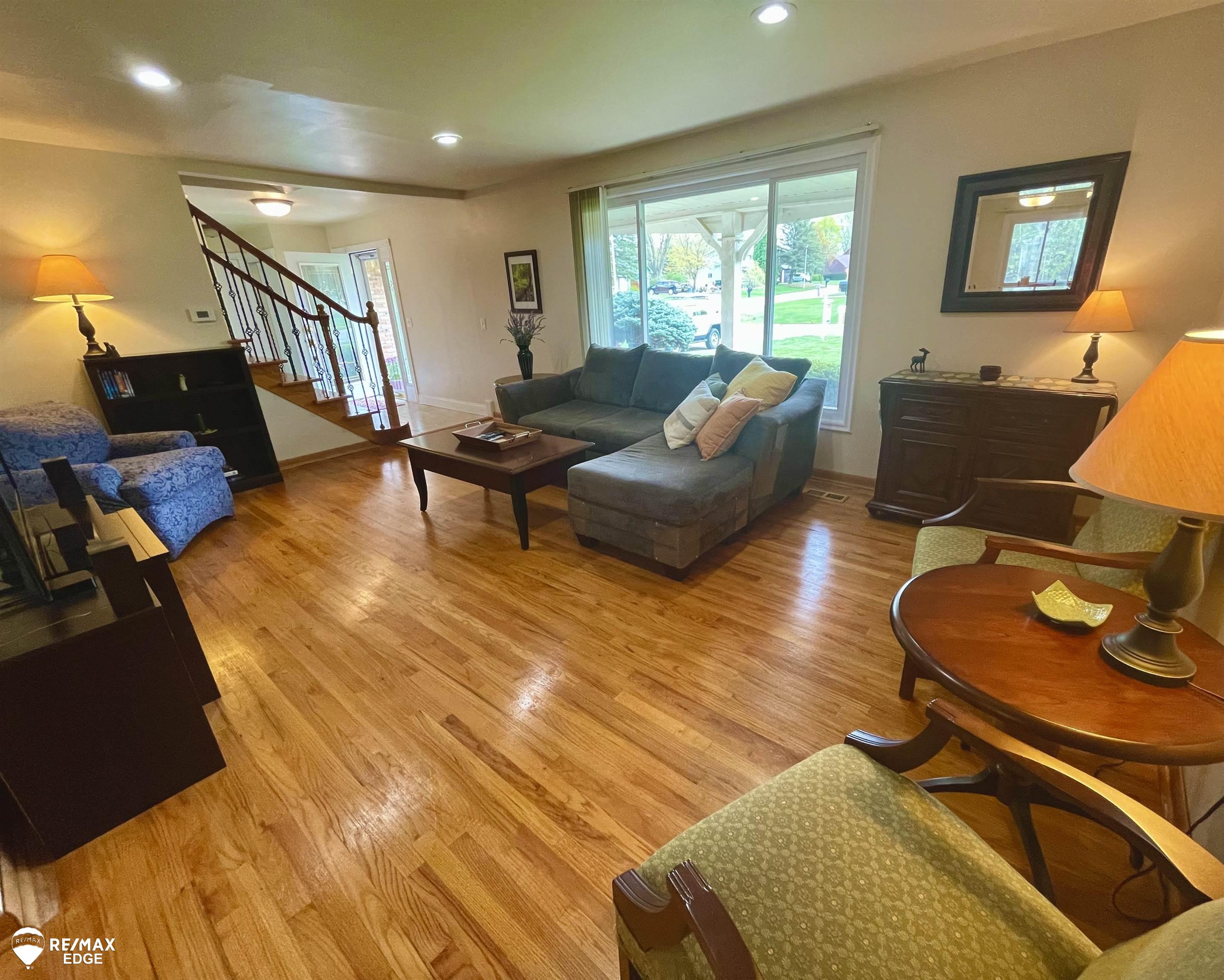 5519 Copley Square Road Grand Blanc, MI 48439 - Photo 6 of 29 50107415-5.JPG