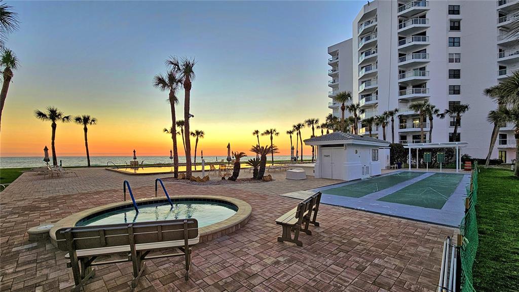 1000 Longboat Club Road, Unit 304 Longboat Key, FL 34228 - Photo 13 of 16