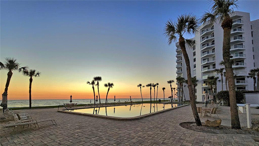 1000 Longboat Club Road, Unit 304 Longboat Key, FL 34228 - Photo 14 of 16