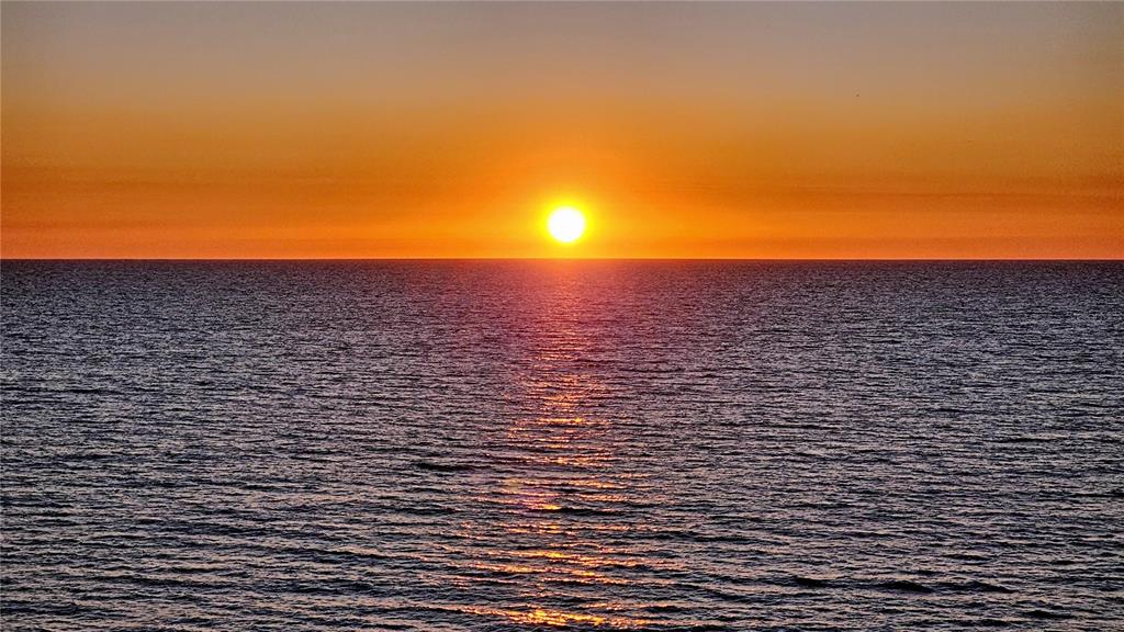 1000 Longboat Club Road, Unit 304 Longboat Key, FL 34228 - Photo 16 of 17 a view of a sky view