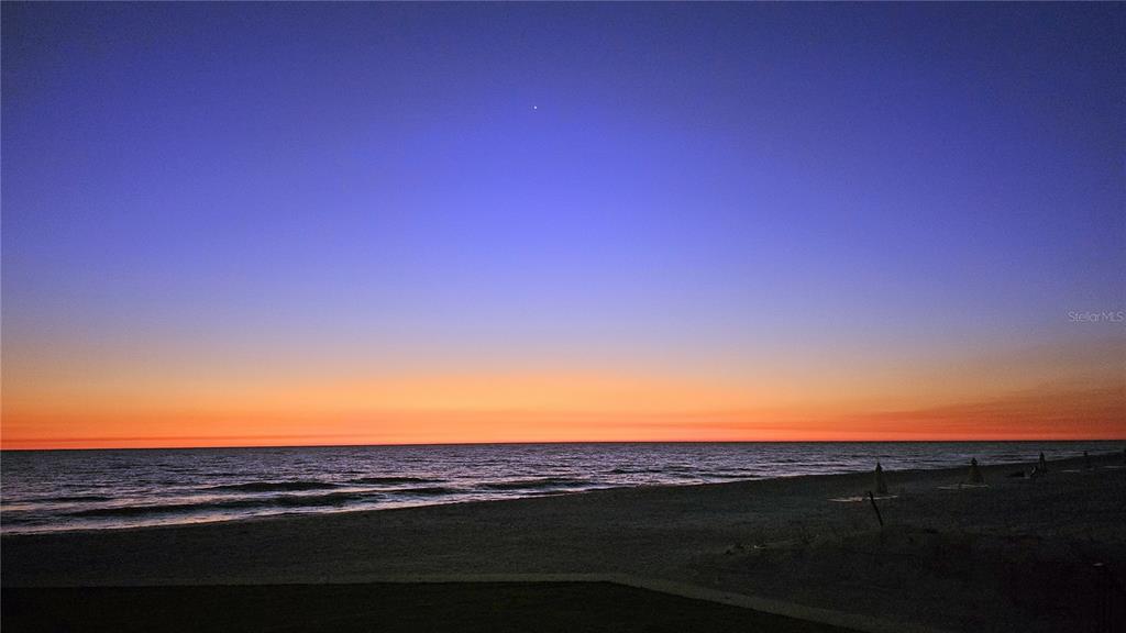 1000 Longboat Club Road, Unit 304 Longboat Key, FL 34228 - Photo 17 of 17