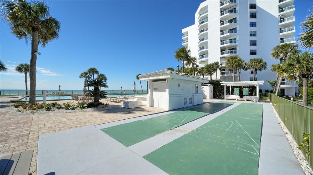 1000 Longboat Club Road, Unit 304 Longboat Key, FL 34228 - Photo 6 of 16