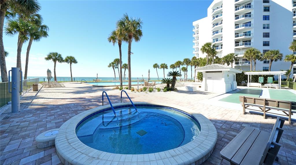 1000 Longboat Club Road, Unit 304 Longboat Key, FL 34228 - Photo 7 of 16