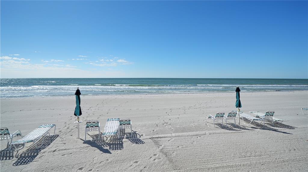 1000 Longboat Club Road, Unit 304 Longboat Key, FL 34228 - Photo 9 of 16