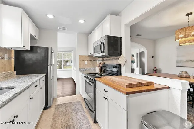 $295,000 | 4648 Fremont Street, Jacksonville, FL 32210