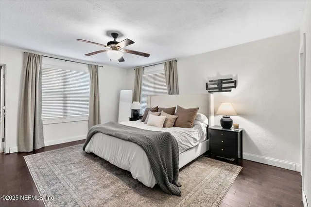 $295,000 | 4648 Fremont Street, Jacksonville, FL 32210