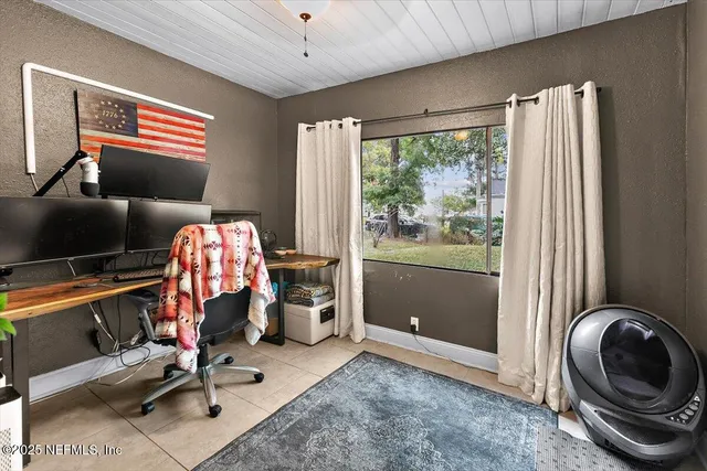 $295,000 | 4648 Fremont Street, Jacksonville, FL 32210