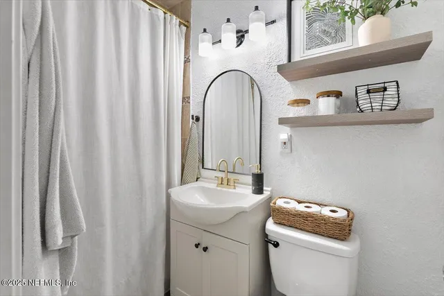 $295,000 | 4648 Fremont Street, Jacksonville, FL 32210