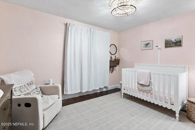 $295,000 | 4648 Fremont Street, Jacksonville, FL 32210