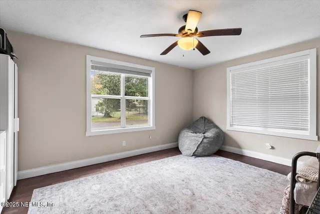 $295,000 | 4648 Fremont Street, Jacksonville, FL 32210