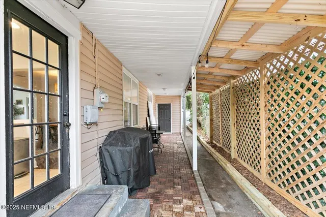 $295,000 | 4648 Fremont Street, Jacksonville, FL 32210