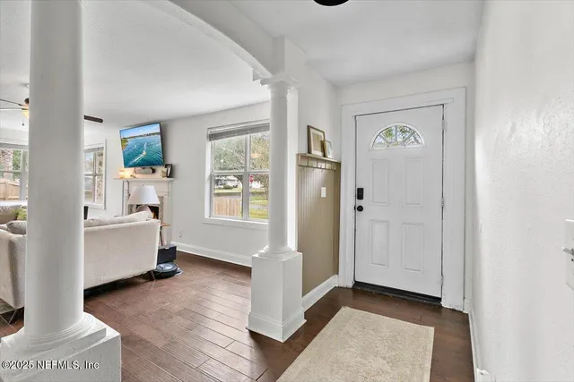 $295,000 | 4648 Fremont Street, Jacksonville, FL 32210