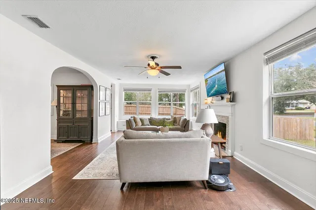 $295,000 | 4648 Fremont Street, Jacksonville, FL 32210