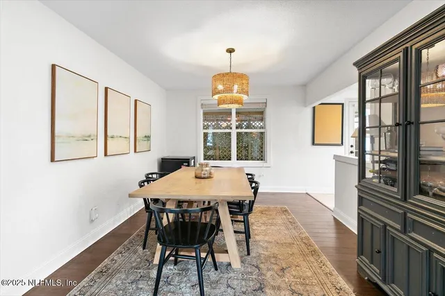 $295,000 | 4648 Fremont Street, Jacksonville, FL 32210