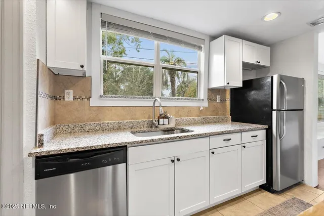 $295,000 | 4648 Fremont Street, Jacksonville, FL 32210