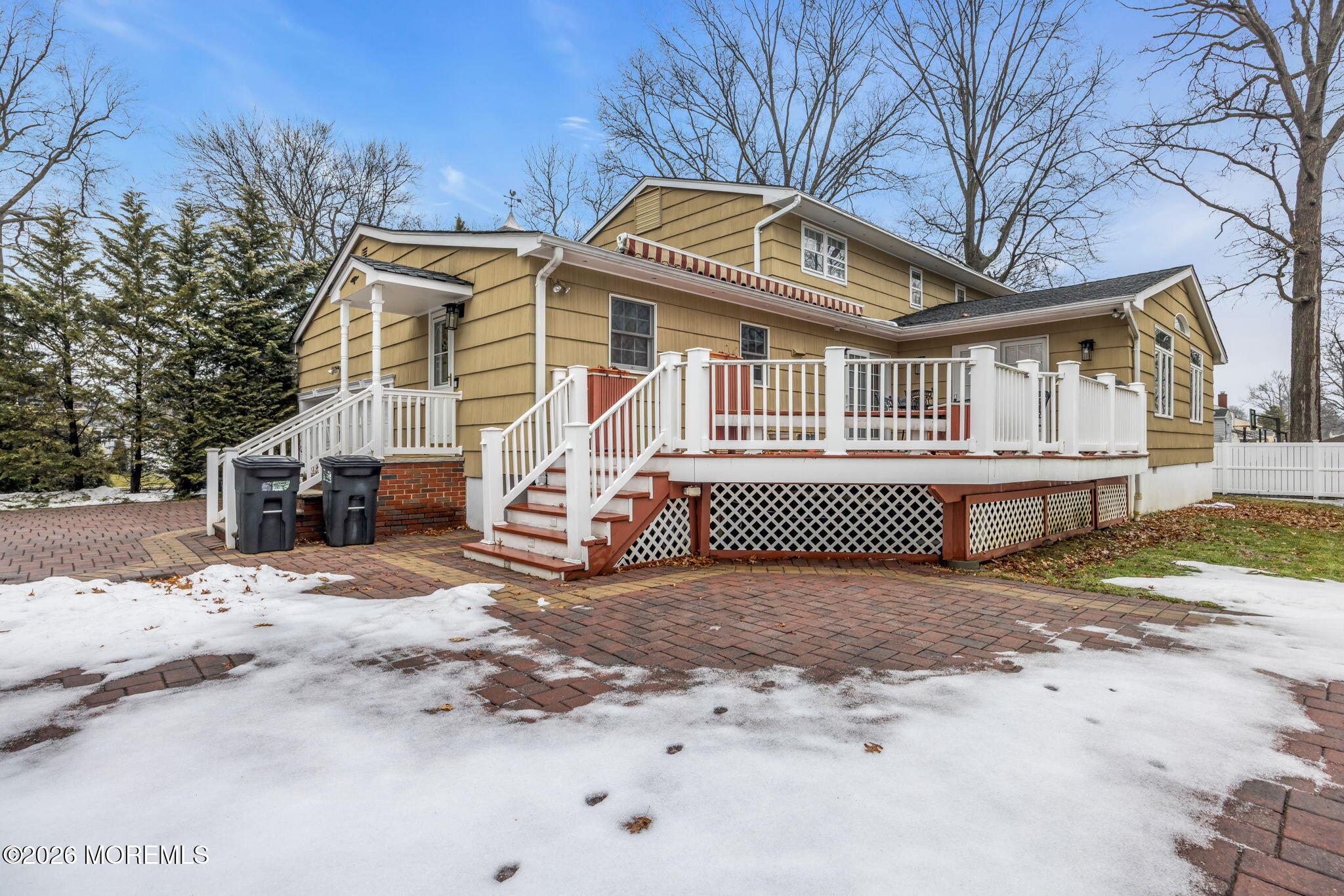 155 Meadow Road Clark, NJ 07066 - Photo 47 of 48 64-web-or-mls-2M1A0420