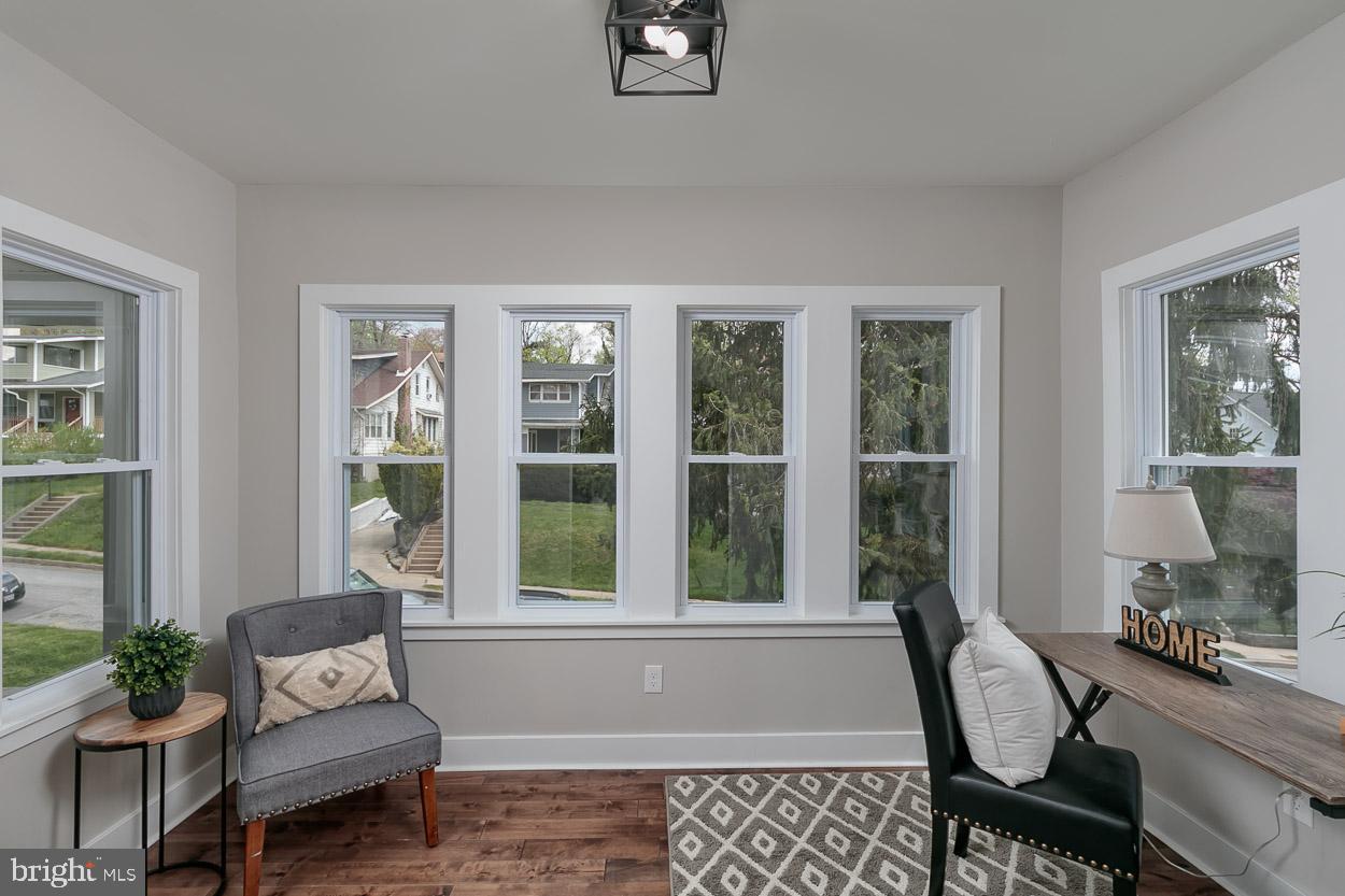 2310 Monticello Road Baltimore, MD 21216 - Photo 14 of 44