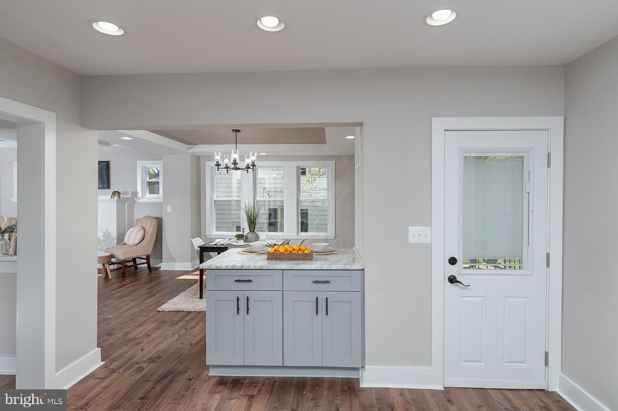 2310 Monticello Road Baltimore, MD 21216 - Photo 22 of 44