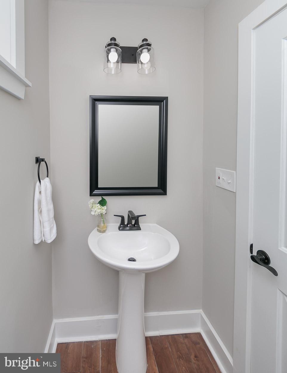 2310 Monticello Road Baltimore, MD 21216 - Photo 23 of 44