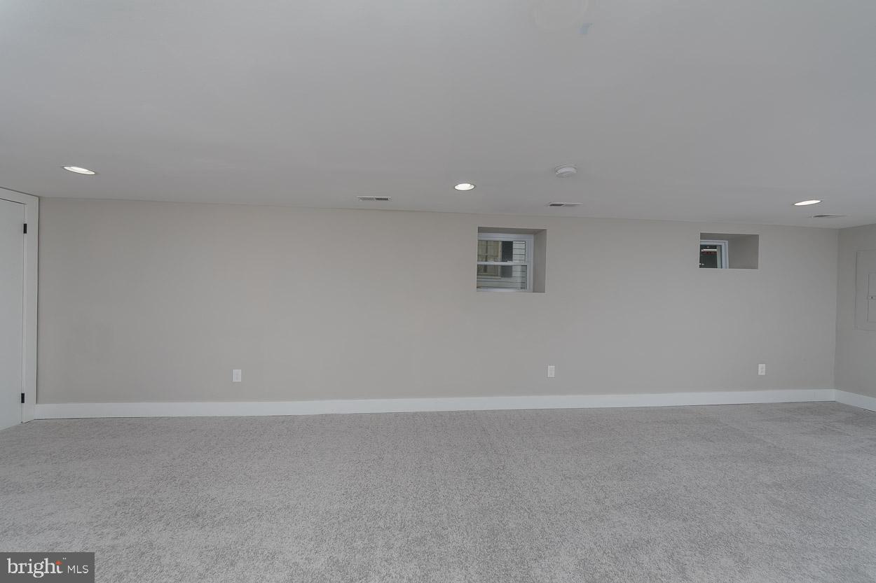 2310 Monticello Road Baltimore, MD 21216 - Photo 34 of 44