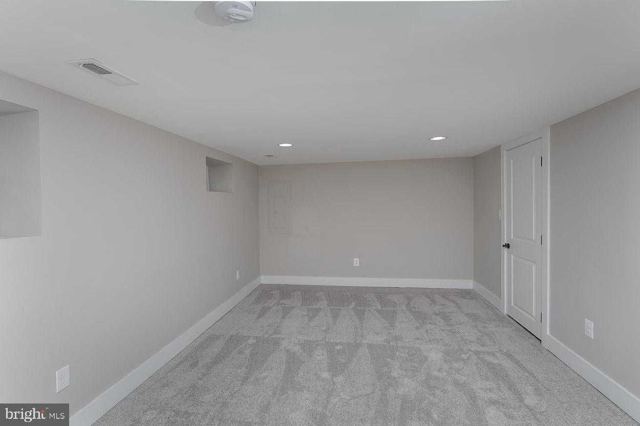 2310 Monticello Road Baltimore, MD 21216 - Photo 36 of 44