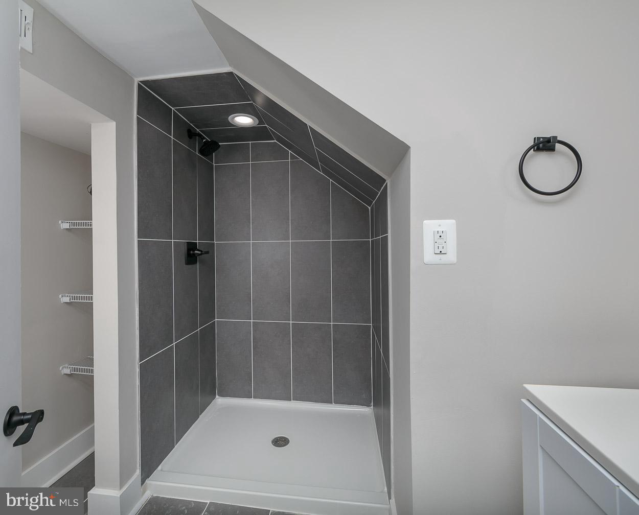 2310 Monticello Road Baltimore, MD 21216 - Photo 40 of 44