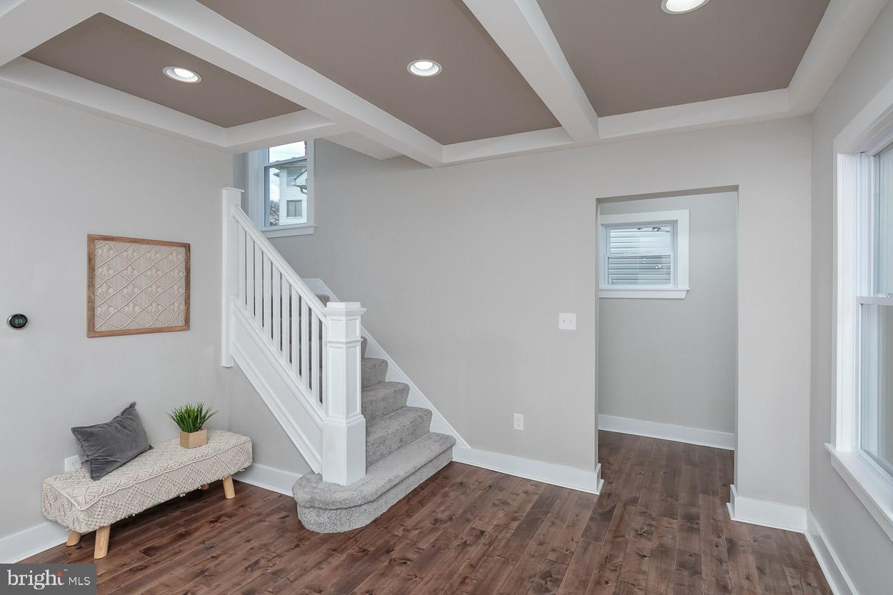 2310 Monticello Road Baltimore, MD 21216 - Photo 5 of 44