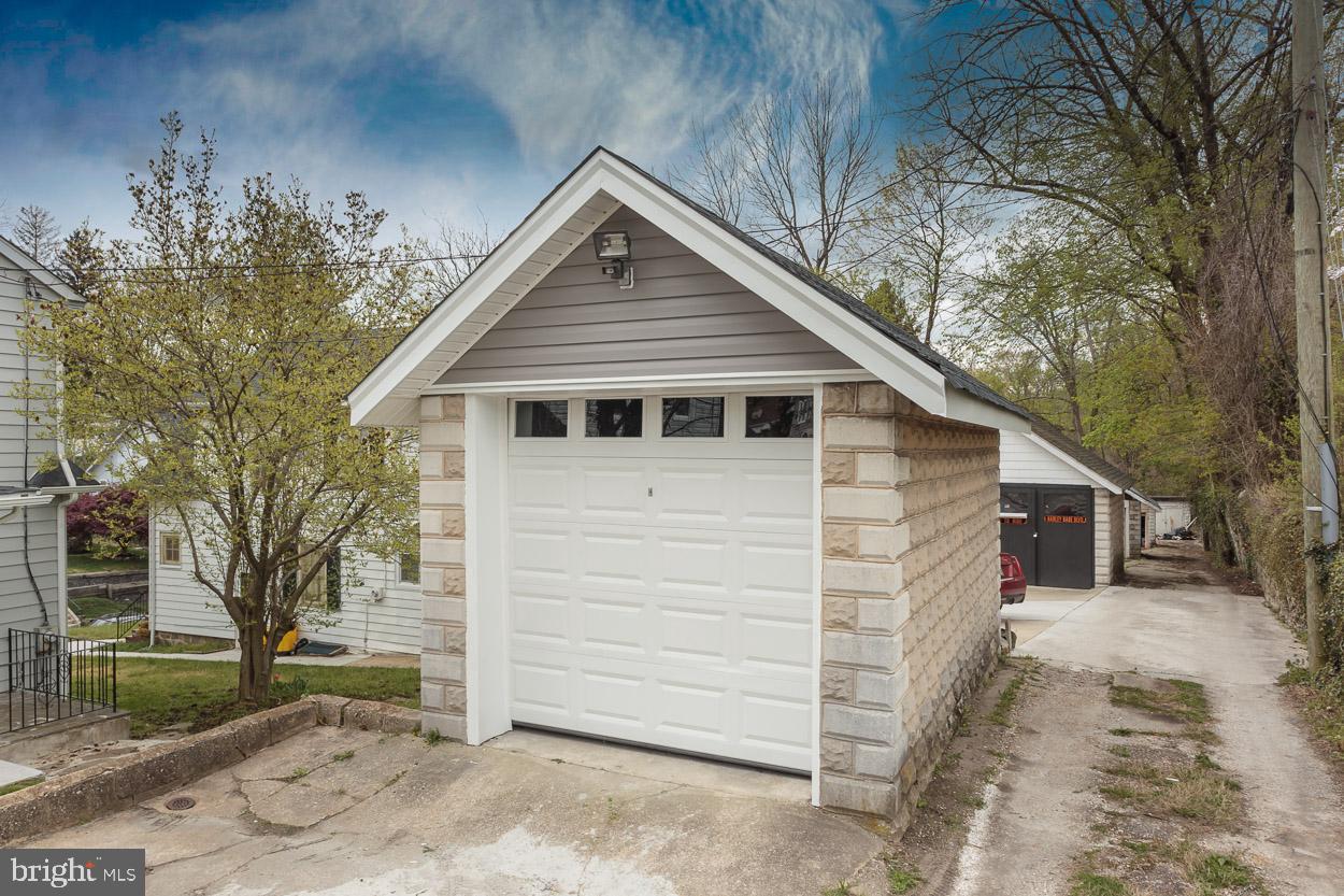 2310 Monticello Road Baltimore, MD 21216 - Photo 44 of 44