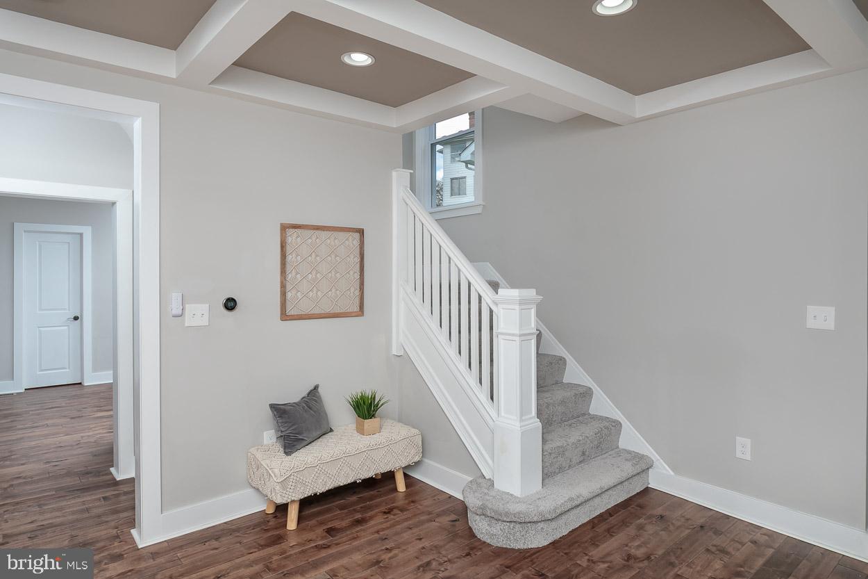 2310 Monticello Road Baltimore, MD 21216 - Photo 6 of 44