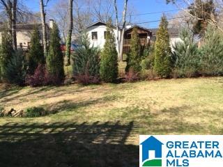 4004 Little Branch Road Birmingham, AL 35243 - Photo 35 of 44