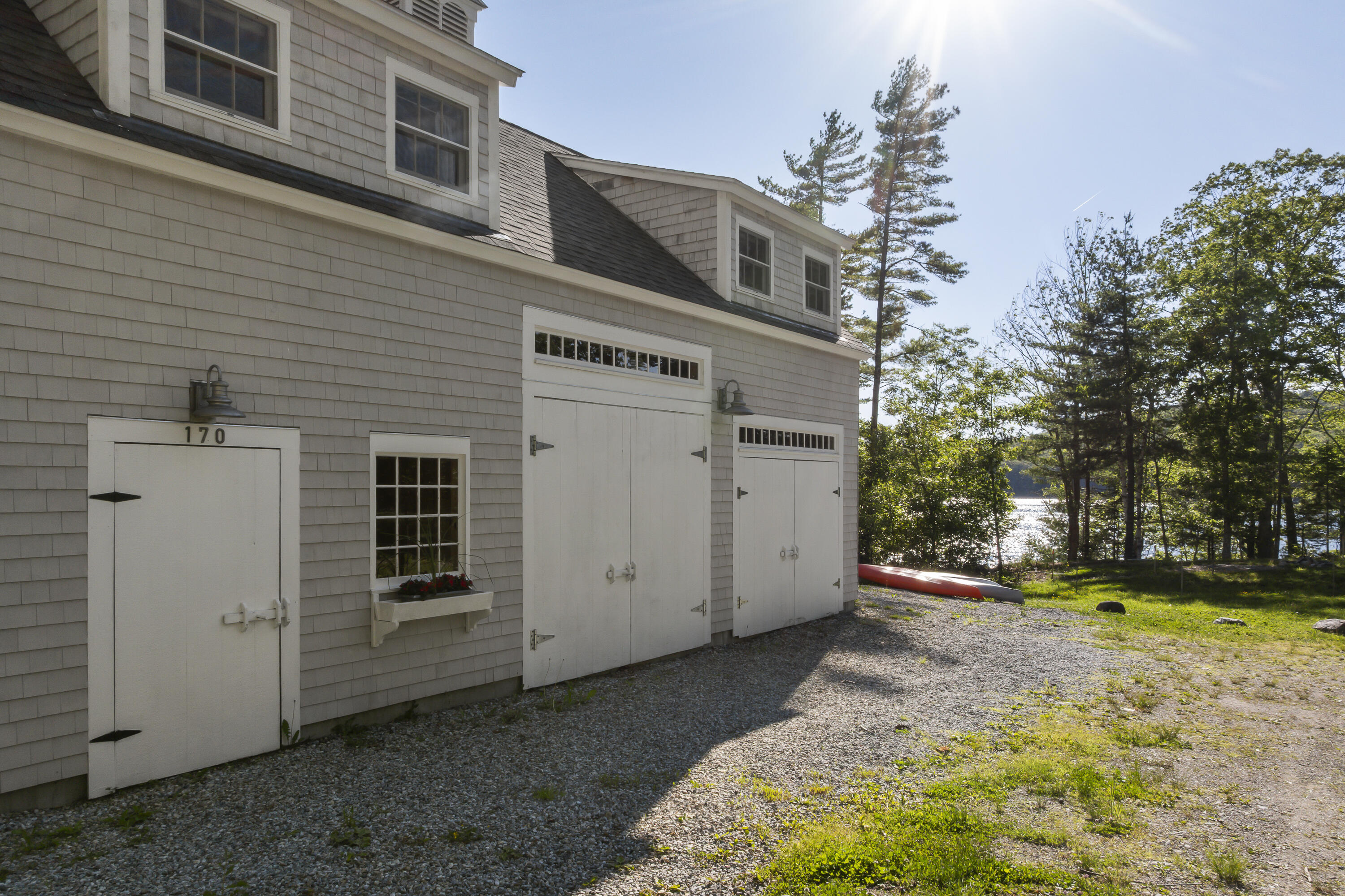 170 Fox Hill Road Walpole, ME 04573 - Photo 11 of 62