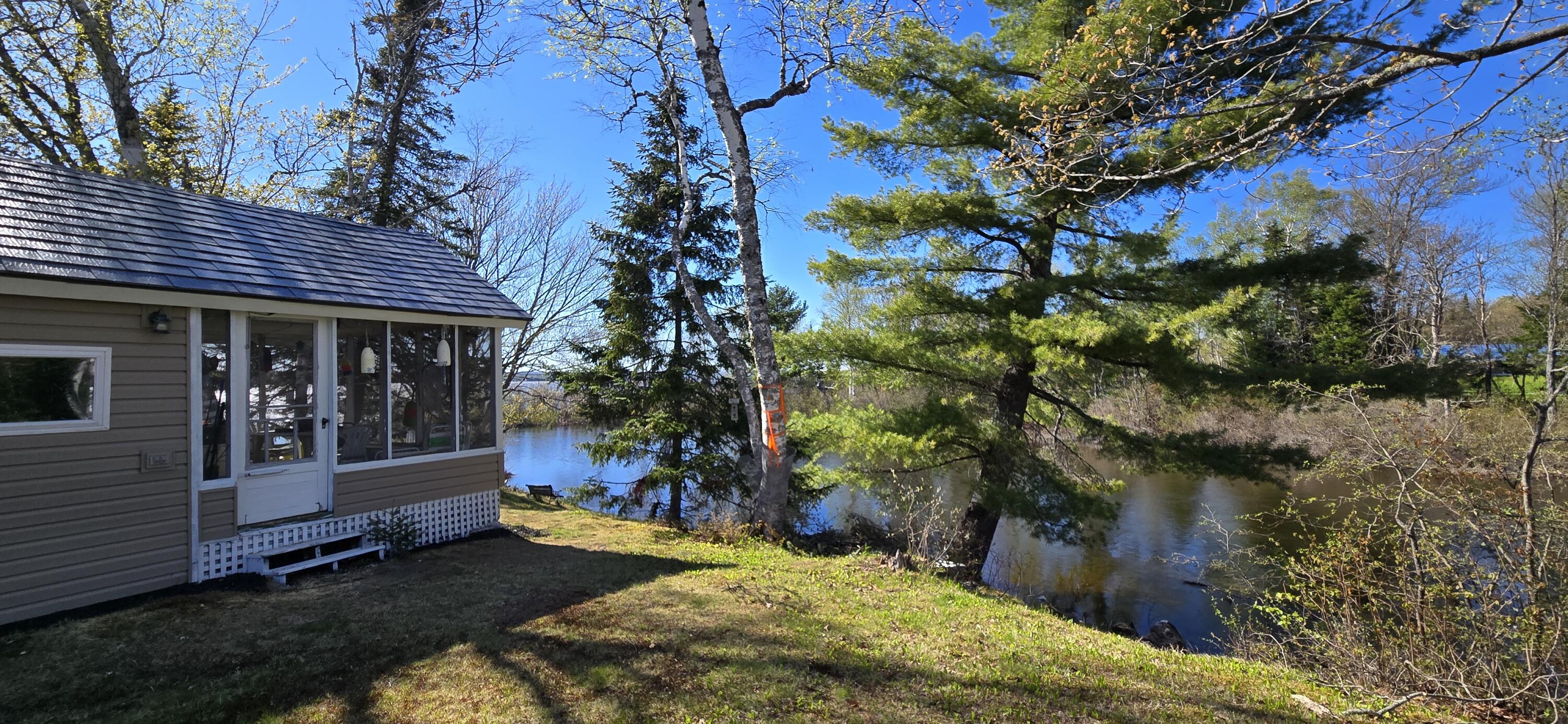 19 Sunset Lane Sinclair, ME 04779 - Photo 3 of 35 20260522_161500