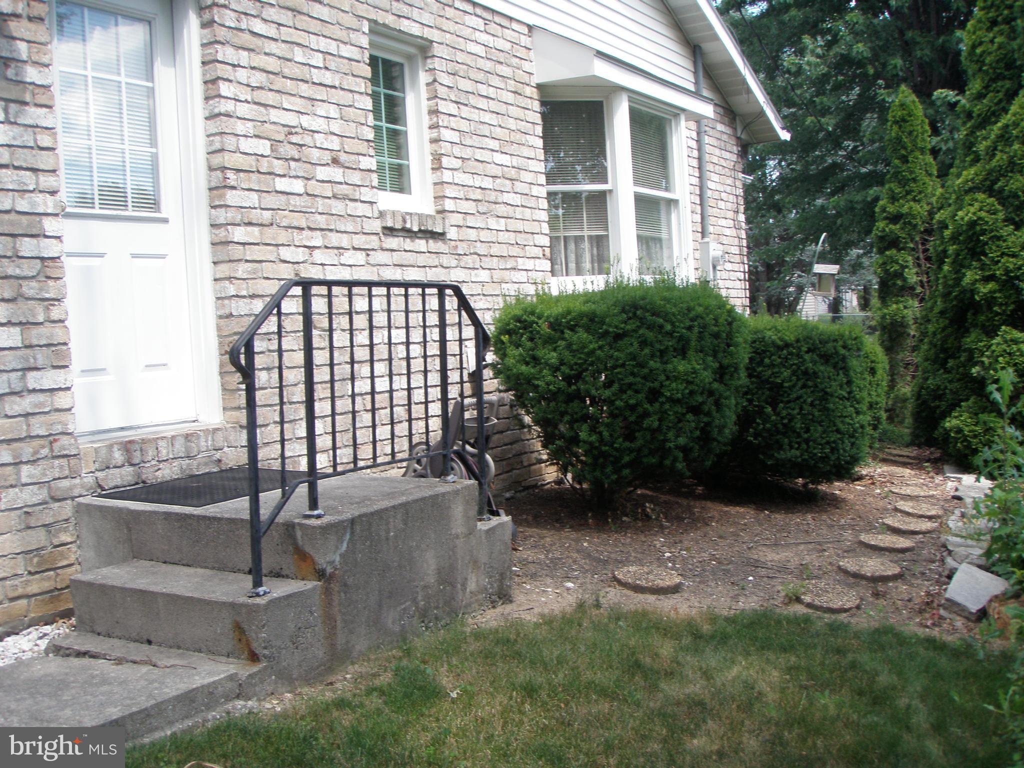 401 Clearview Road Hanover, PA 17331 - Photo 3 of 8 Gallery Image 3