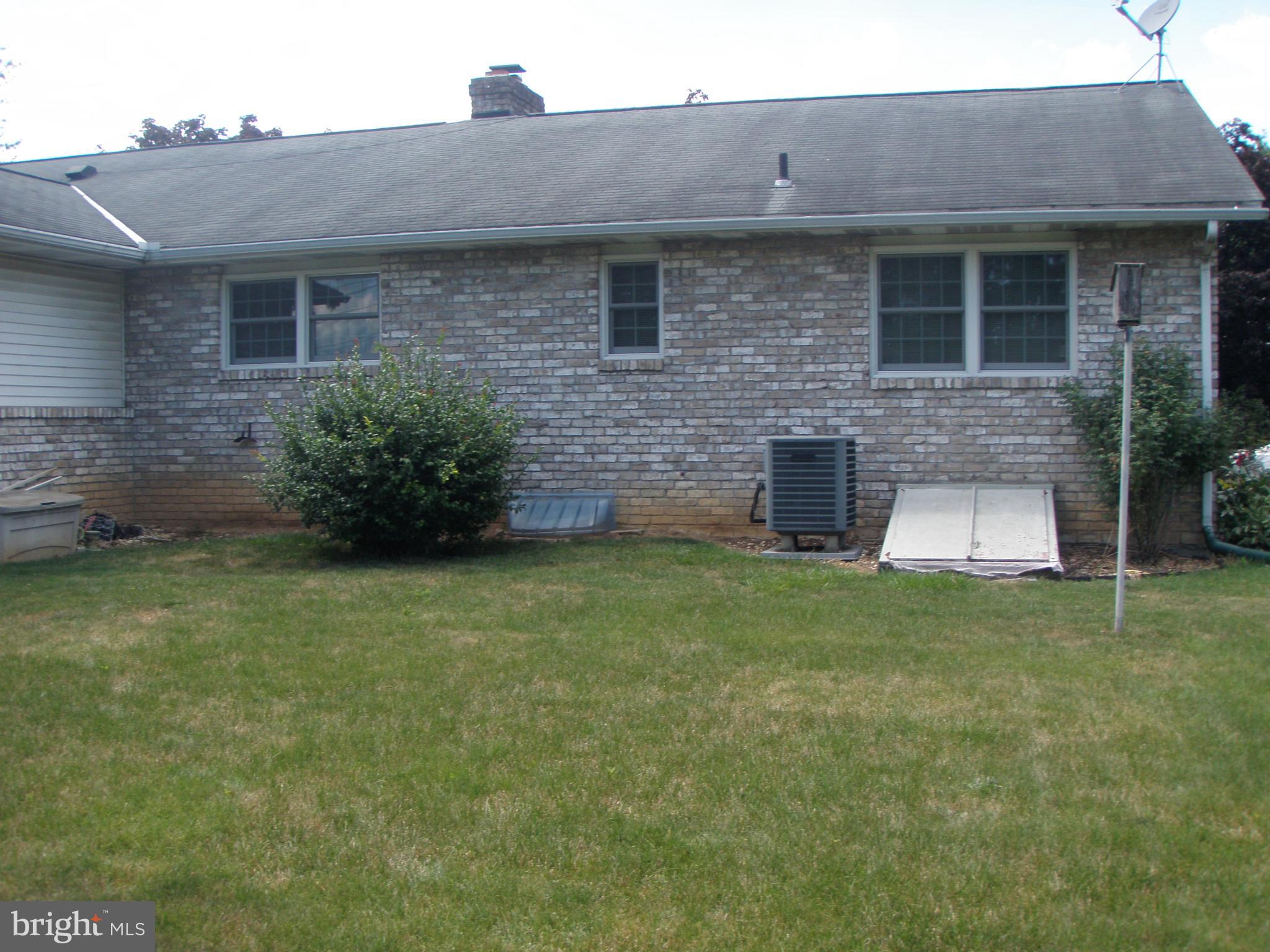 401 Clearview Road Hanover, PA 17331 - Photo 6 of 8 Gallery Image 6