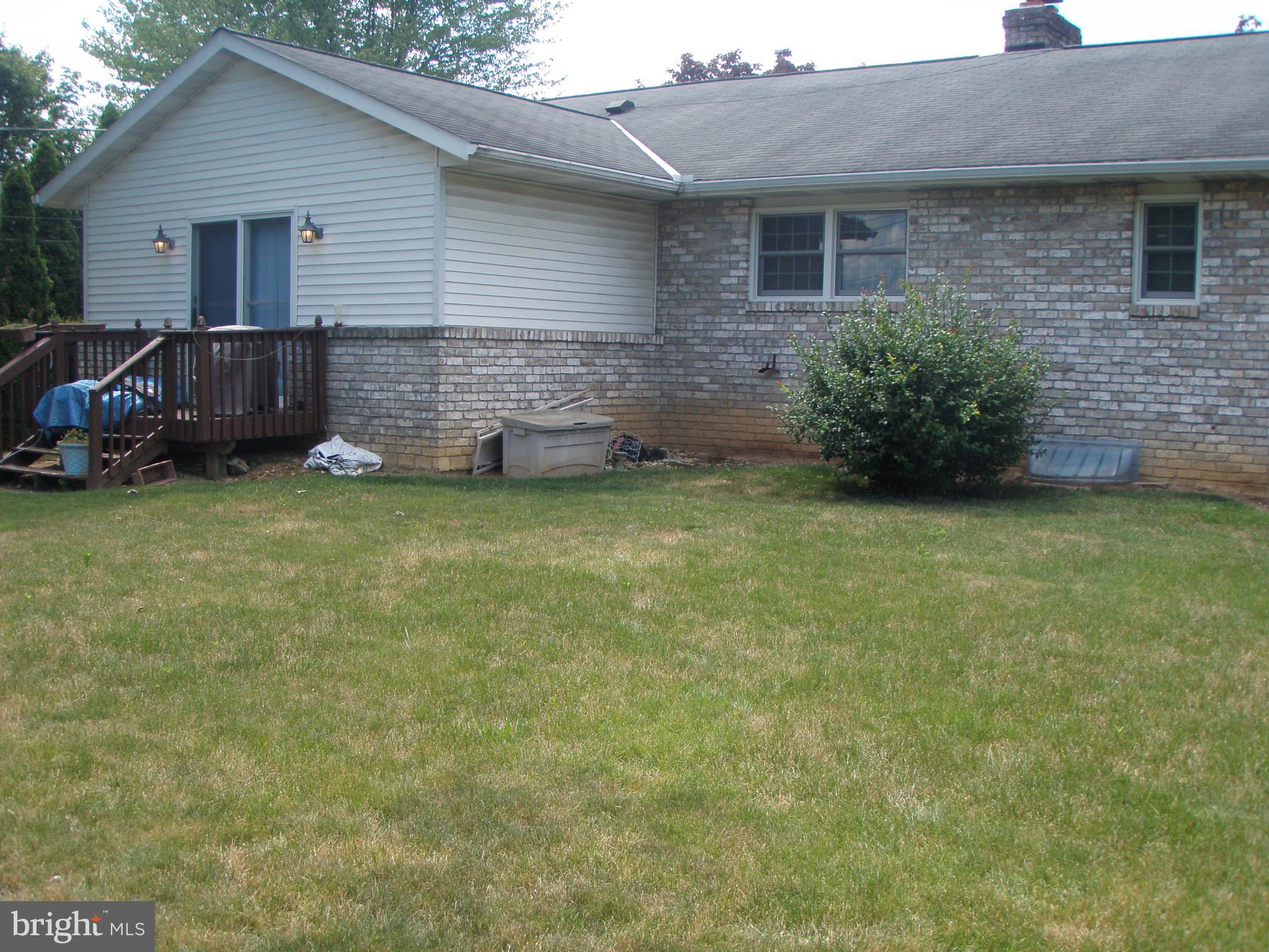 401 Clearview Road Hanover, PA 17331 - Photo 7 of 8 Gallery Image 7