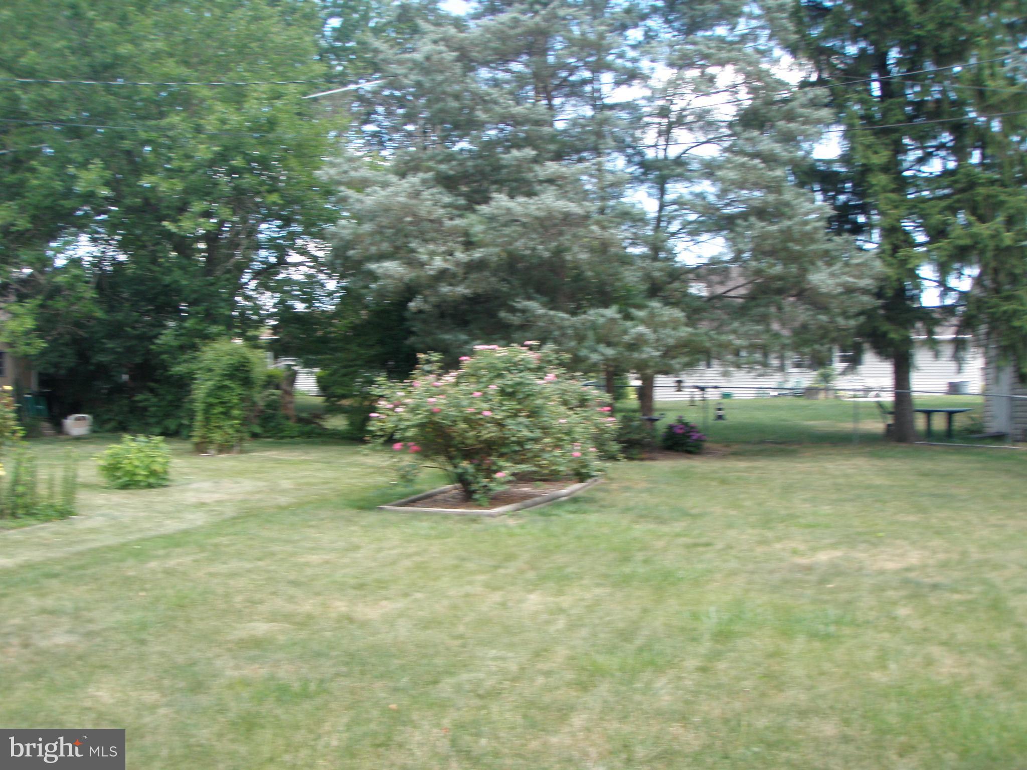 401 Clearview Road Hanover, PA 17331 - Photo 8 of 8 Gallery Image 8