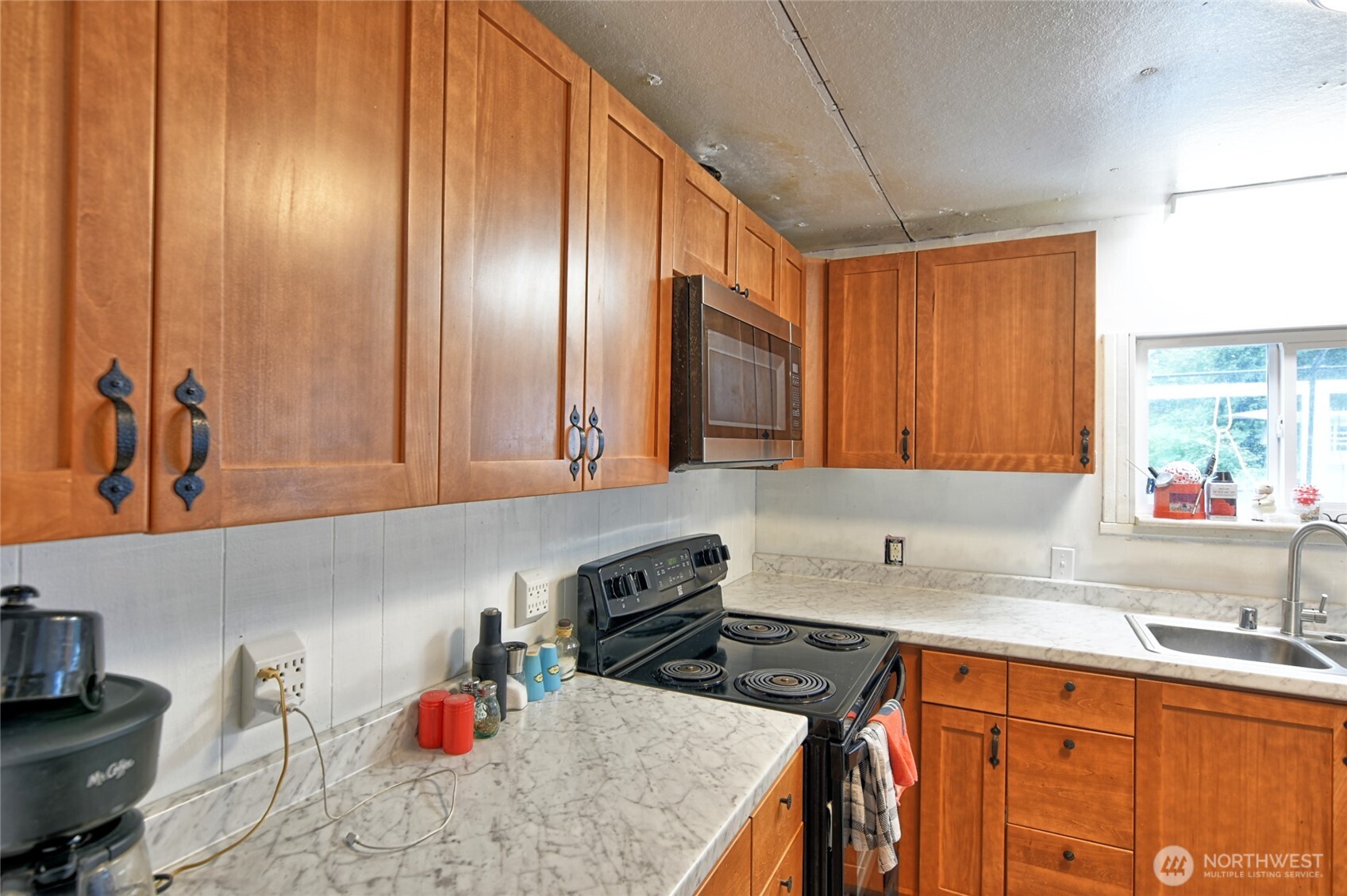 3333 228th Street Southeast, Unit 89 Bothell, WA 98021 - Photo 8 of 39