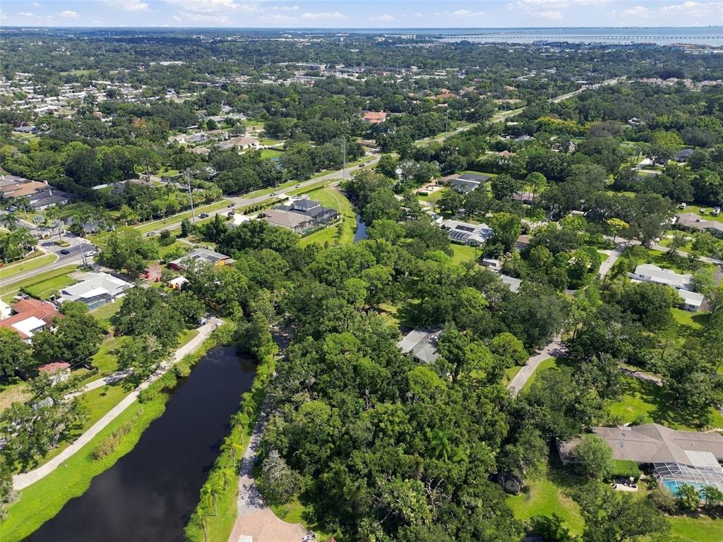 1996 Glenn Road Clearwater, FL 33764 - Photo 38 of 51 Gallery Image 38