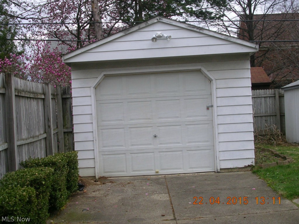 4228 Ridgeview Road Old Brooklyn, OH 44144 - Photo 2 of 13