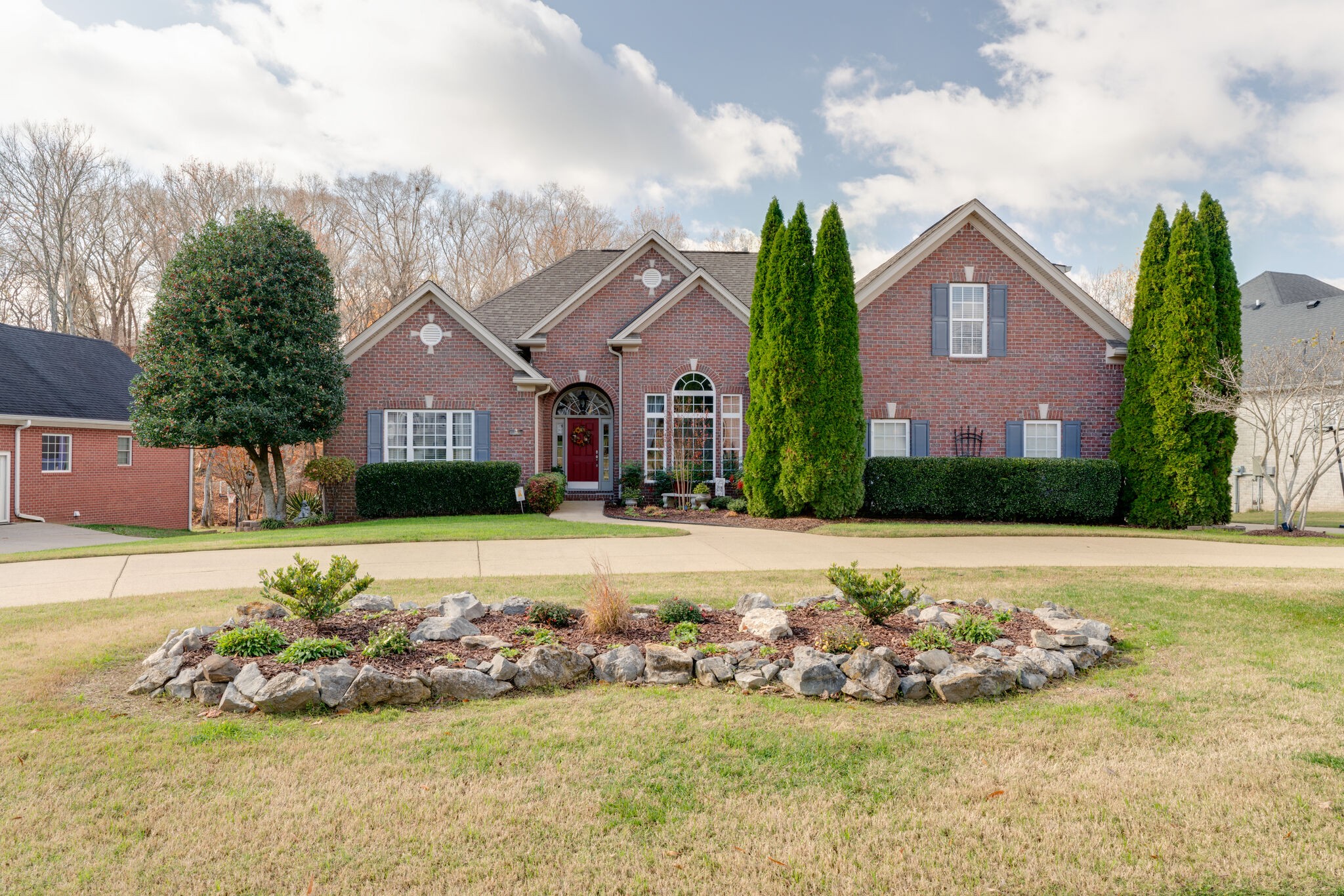 1210 Lake Rise Overlook Gallatin, TN 37066 - Photo 1 of 30 Gallery Image 1