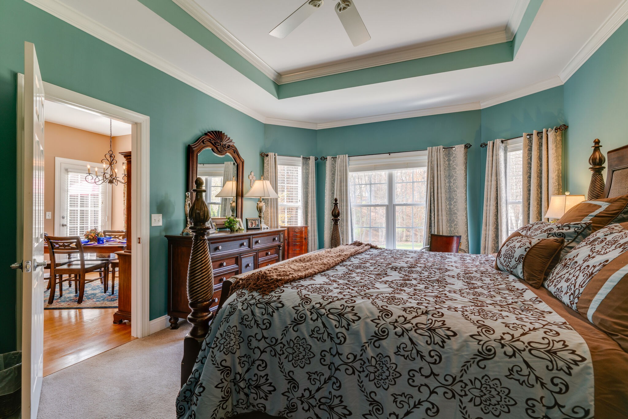 1210 Lake Rise Overlook Gallatin, TN 37066 - Photo 11 of 30 Gallery Image 11