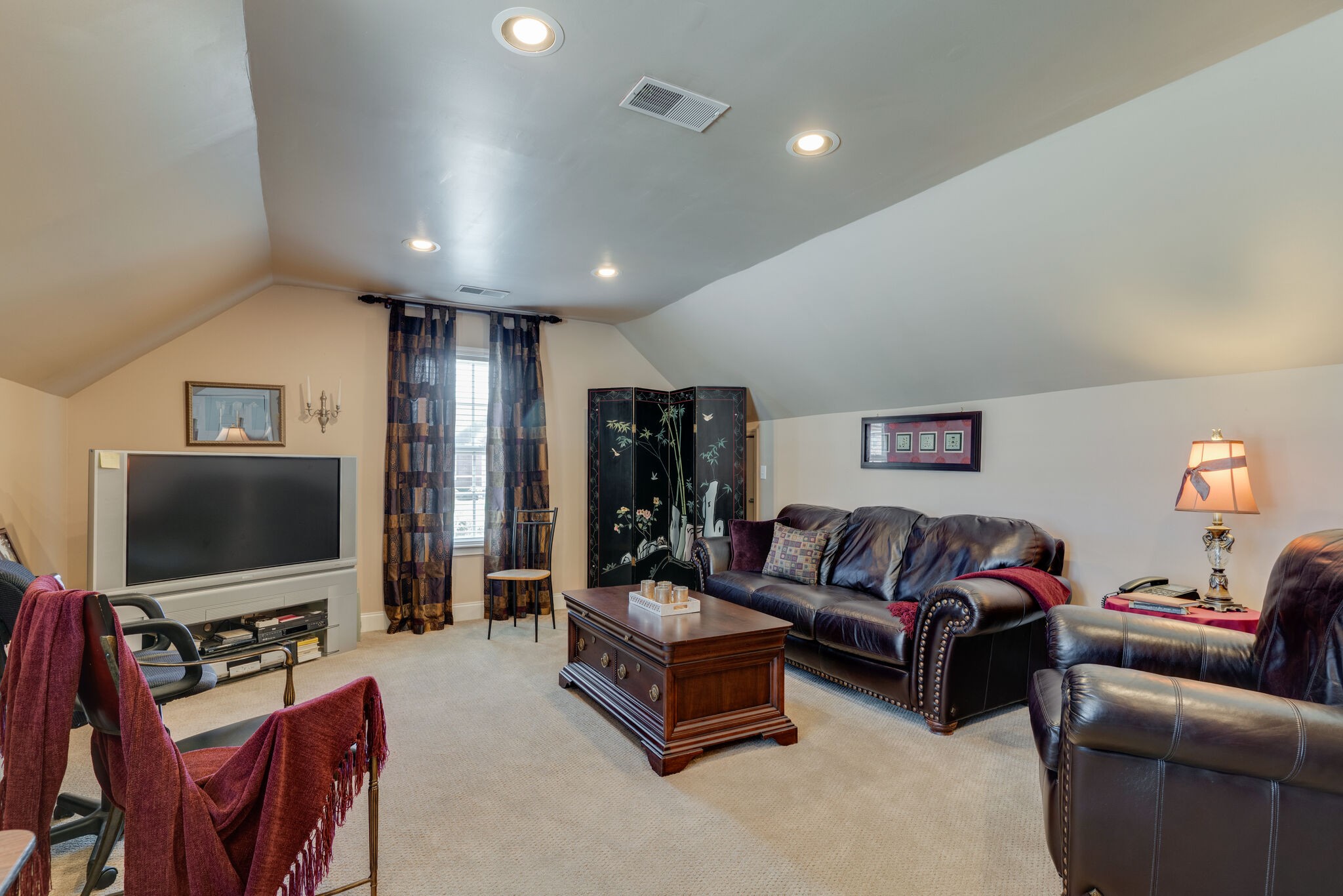 1210 Lake Rise Overlook Gallatin, TN 37066 - Photo 19 of 30 Gallery Image 19