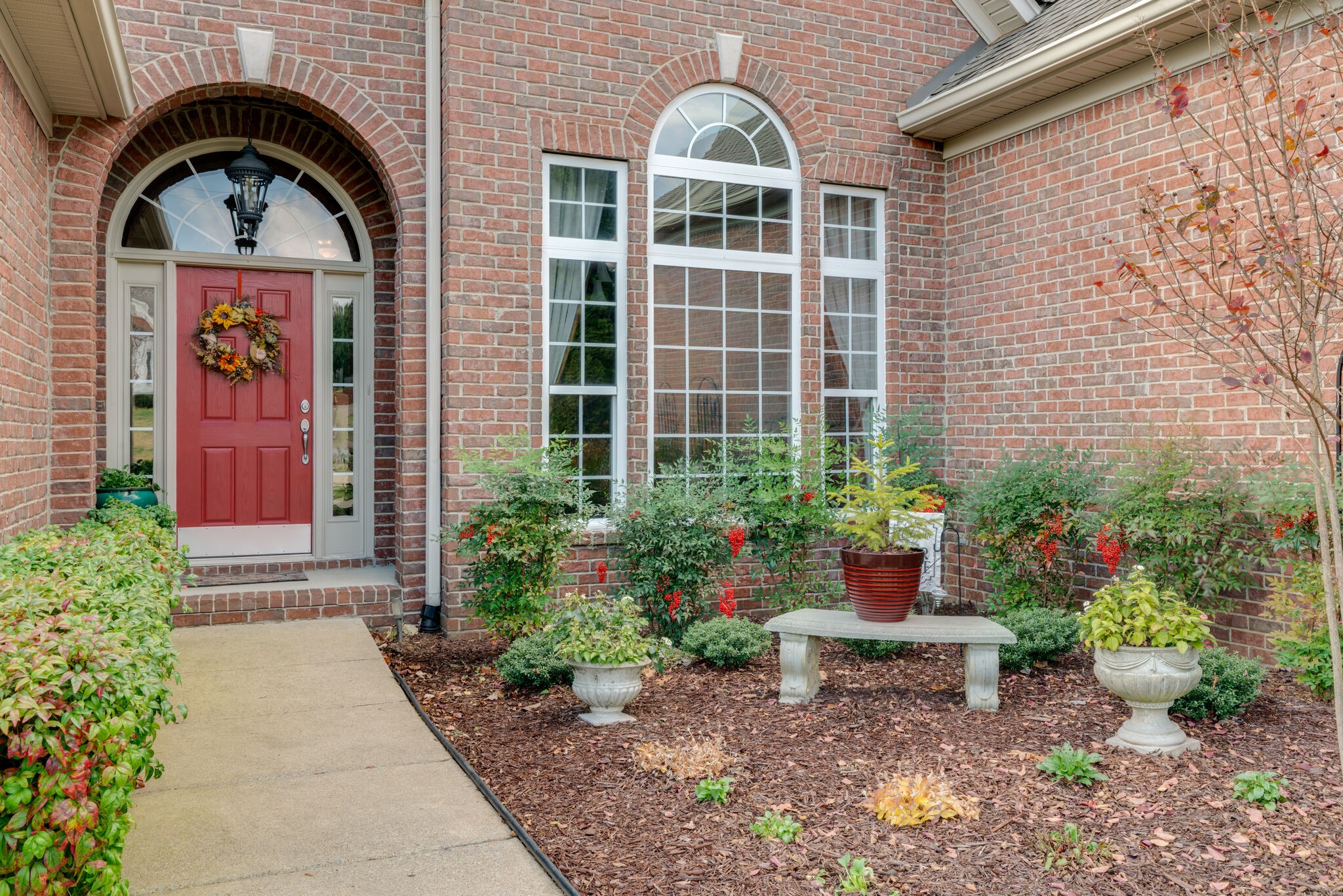 1210 Lake Rise Overlook Gallatin, TN 37066 - Photo 3 of 30 Gallery Image 3