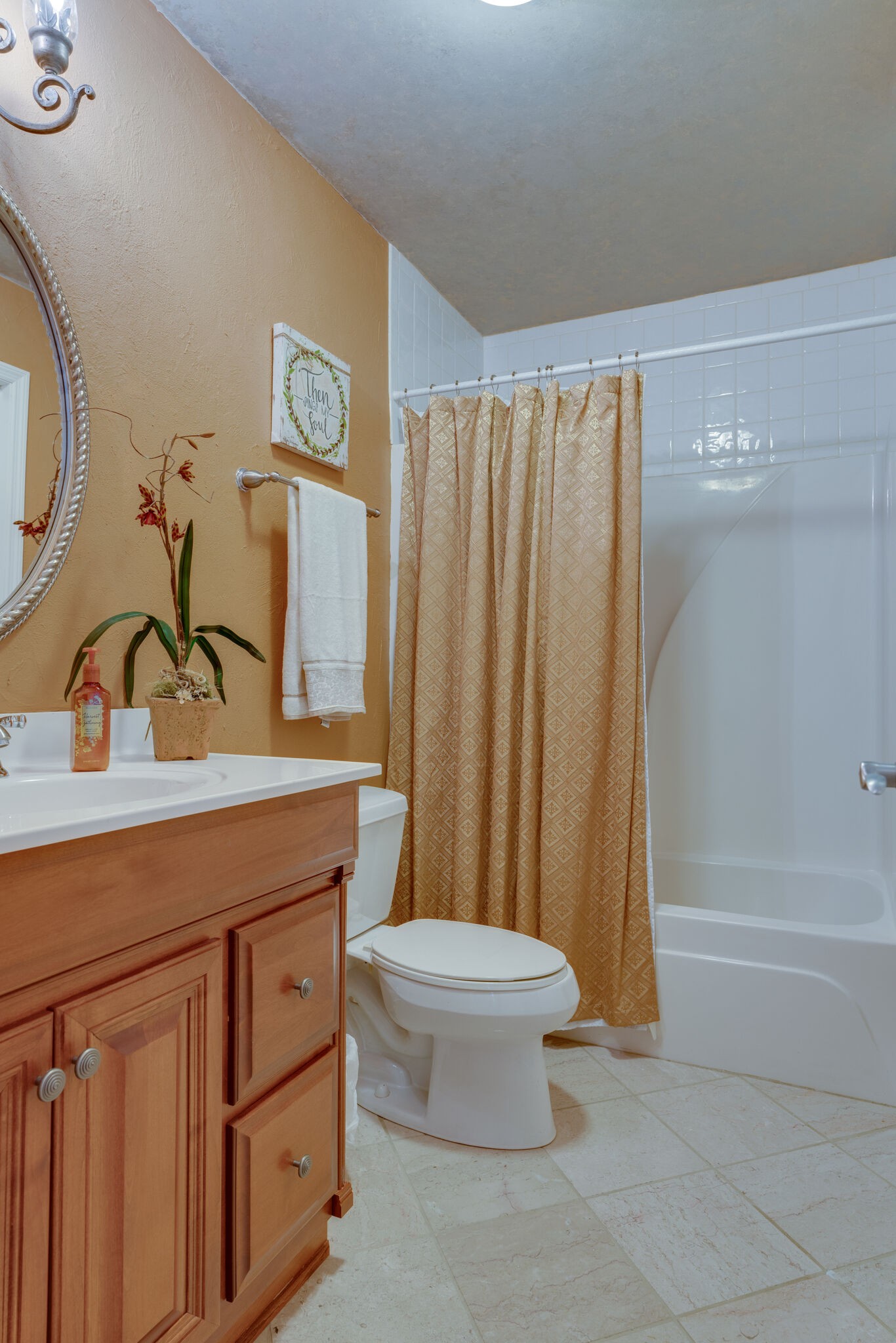 1210 Lake Rise Overlook Gallatin, TN 37066 - Photo 21 of 30 Gallery Image 21