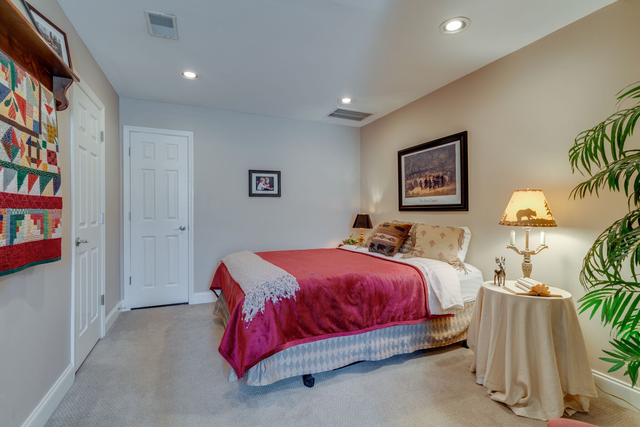 1210 Lake Rise Overlook Gallatin, TN 37066 - Photo 22 of 30 Gallery Image 22